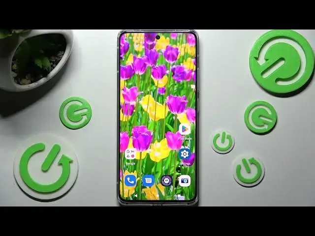 'Video thumbnail for MOTOROLA EDGE 30 FUSION How To Change Default Apps'