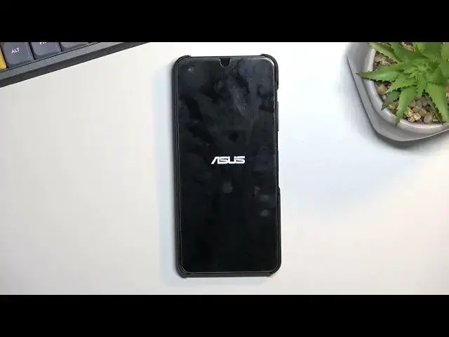 'Video thumbnail for How to Hard Reset ASUS Zenfone 9 – Reset via Settings'