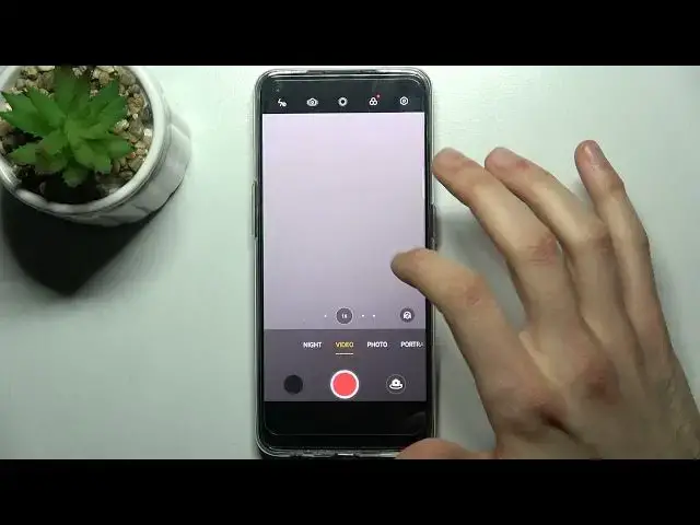 'Video thumbnail for How to Reset Camera Settings in OPPO Reno5 Lite - Restore Camera Settings'