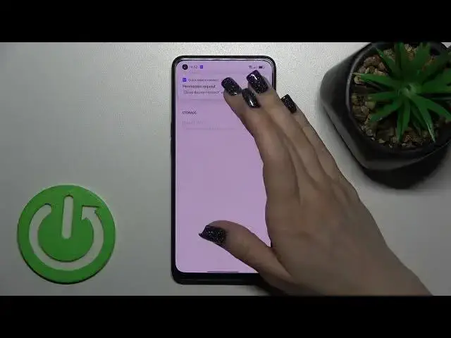 'Video thumbnail for How to Hide Developer Options on OPPO F21 Pro 5G - Disable Developer Menu'