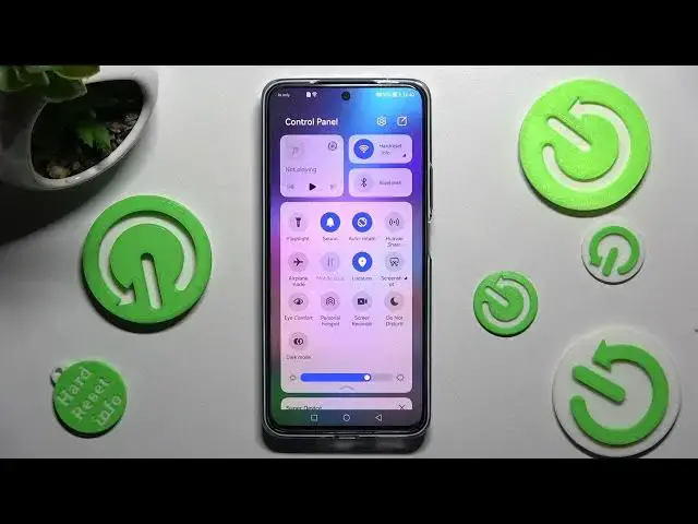 Video thumbnail for How to Turn On / Turn Off the Auto Screen Rotate Function on the HUAWEI Nova 10 SE