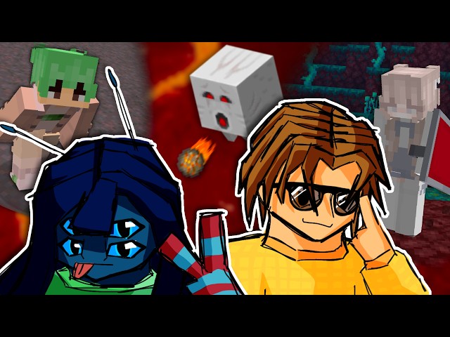 Video thumbnail for Armorit On Kielletty Tällä Hardcore Serverillä...