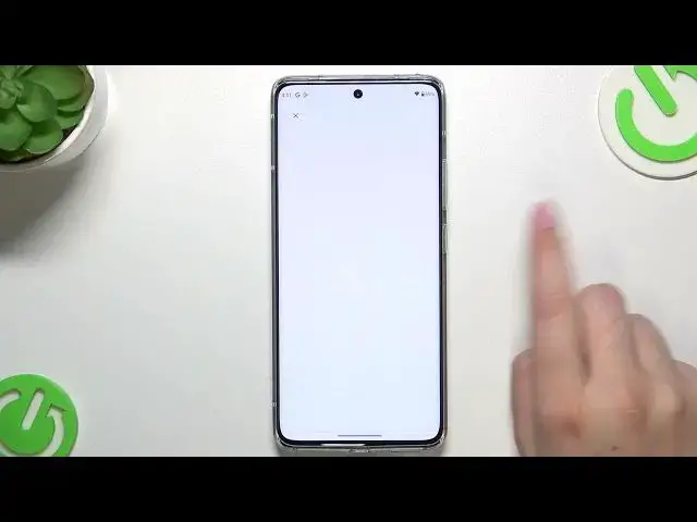 'Video thumbnail for How to Make Google Backup on MOTOROLA Edge 30 Fusion - Back Up Your Android Data'