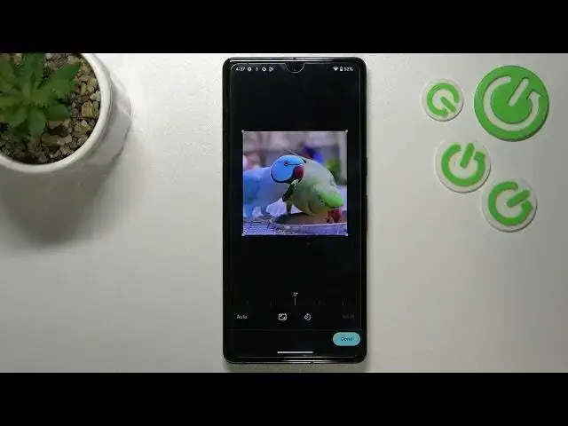 Video thumbnail for How to Add Photo to Contact in GOOGLE Pixel 7 Pro – Customize Contacts