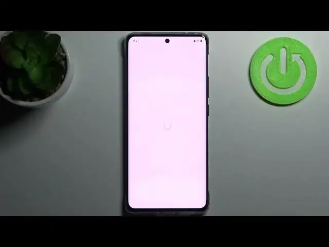 'Video thumbnail for How To Disable Hey Google on VIVO X60 Pro – Turn Off Google Assistant Voice Activation'