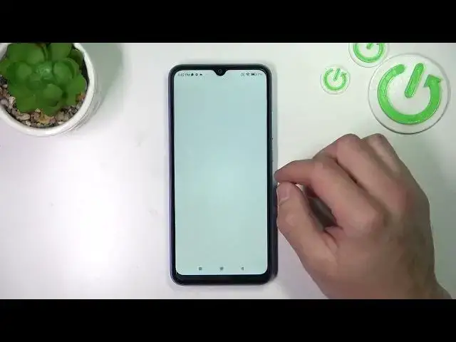 'Video thumbnail for How To Enable / Disable Touch Vibrations on XIAOMI Redmi 10A?'