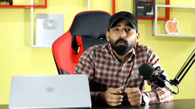 Video thumbnail for Google AdSense Approval