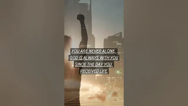 Video thumbnail for 1111 Angel messages from God (God is with you)