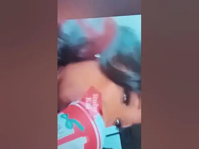 Video thumbnail for please come for