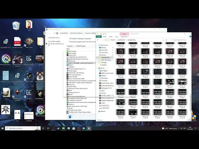 'Video thumbnail for Ubisoft Connect 2022   How To Logout From Account'