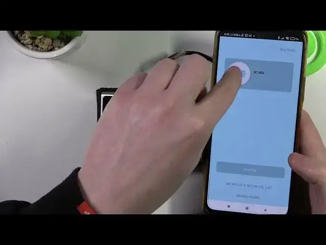 Video thumbnail for Revolutionize Your Drive: Pairing the COBRA SC400 Smart Dash Cam with the Drive Smarter App!
