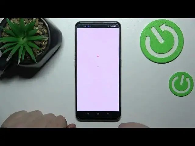 'Video thumbnail for How to Download and Install the Opera Browser on OPPO A94 5G'