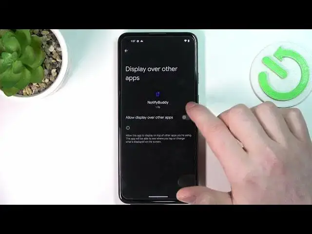Video thumbnail for How to Add Custom LED Lamp Notification on Google Pixel 5a? Manage LED Alert Feature!