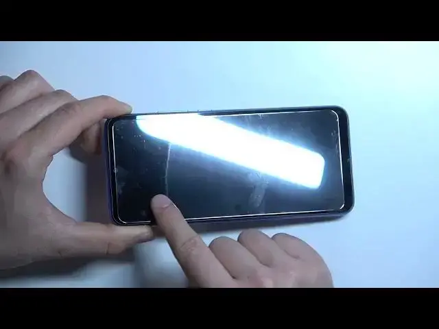 Video thumbnail for How to Install Tempered Glass on Xiaomi Redmi 10C - Screen Protection
