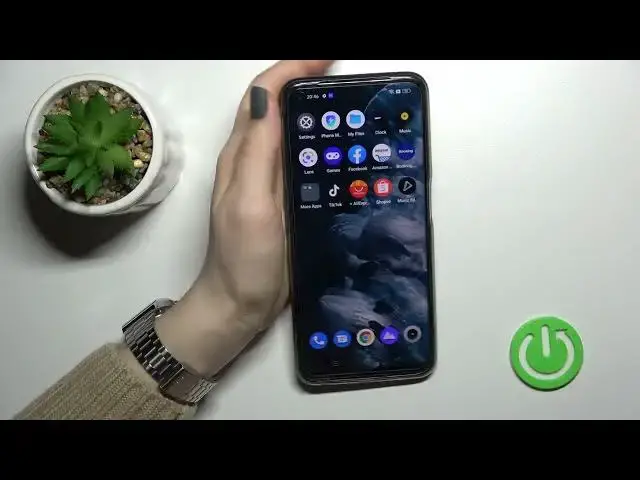 'Video thumbnail for REALME 9 Pro Face Unlock Test - Test Face Recognition'