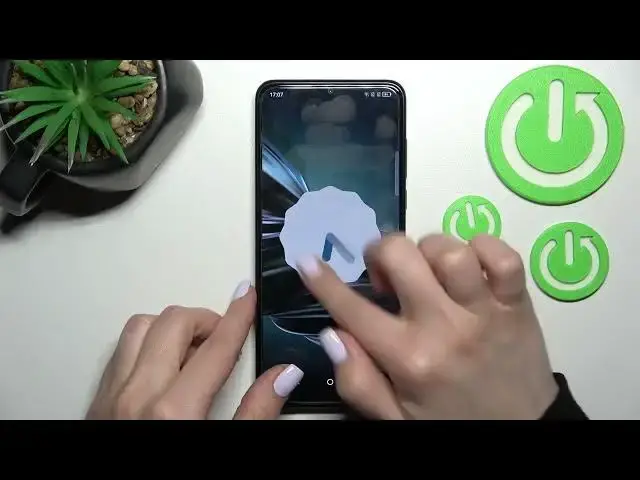 'Video thumbnail for How to Check Android Version in TCL 30SE | Check TCL 30SE info system'