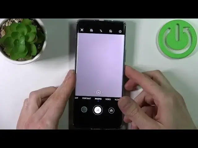 Video thumbnail for How to Enable Camera Audio Control on the HUAWEI Nova 10 Pro