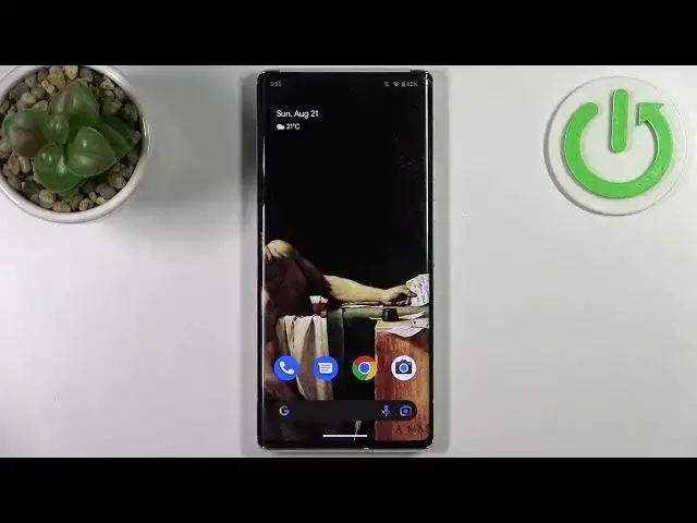 'Video thumbnail for How to Change Video Stabilization in Android 13 – Stabilize Image'