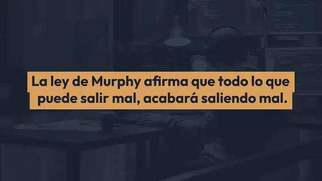 Video thumbnail for Guía Definitiva para el Manejo de Errores en JavaScript