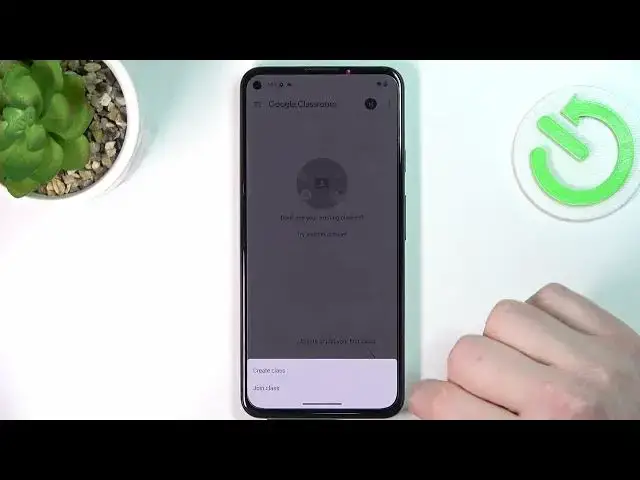 Video thumbnail for How to Fix Browser and Google Play Store Not Working on Google Pixel 5a | 2023 Tutorial!
