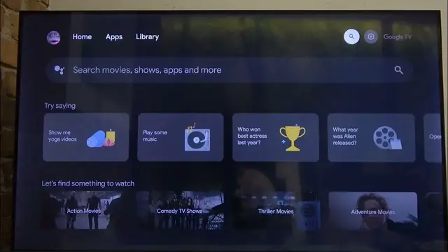 Video thumbnail for How To Change Audio Delay on TCL Smart TV