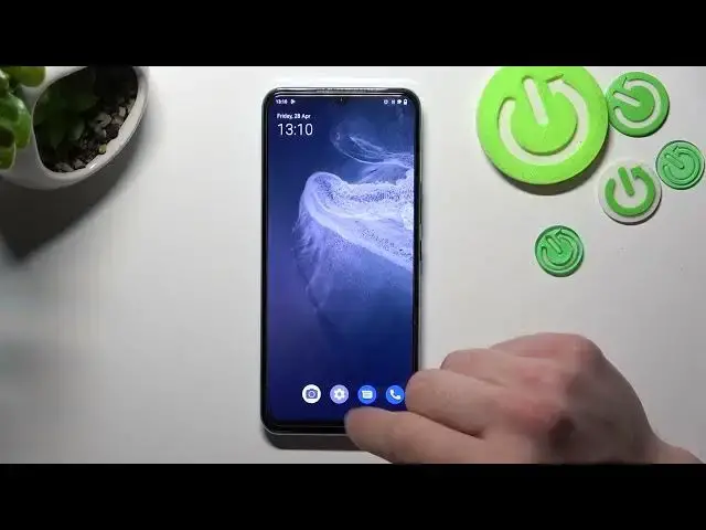 Video thumbnail for How to Manage Touch Sounds in REALME C30 – Switch On/Off Touch Sound