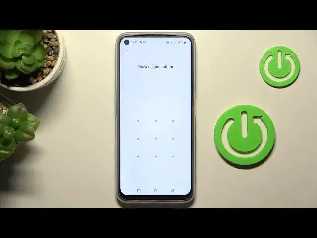 'Video thumbnail for How to Reset All Settings on OnePlus Nord CE 2 Lite – Hard Reset Device'