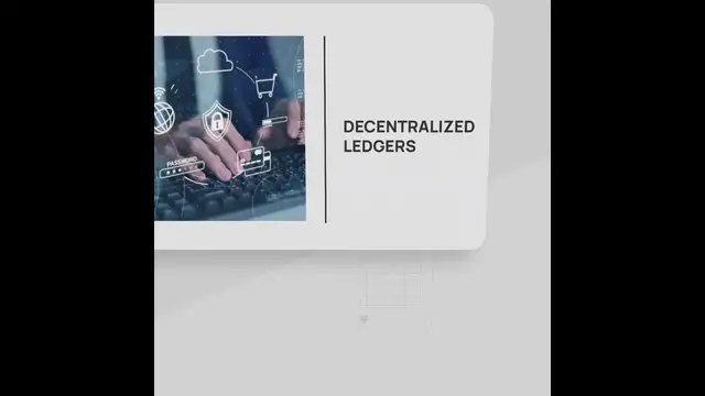 Video thumbnail for Demystifying Blockchain