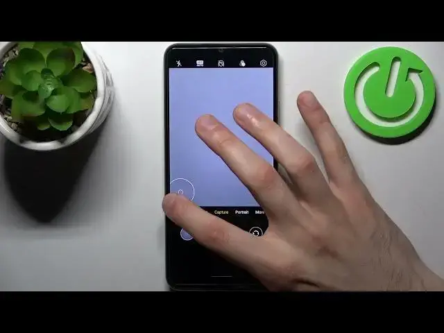 Video thumbnail for How to Read QR Codes with Realme Narzo 50i Prime – Use QR Codes Scanner