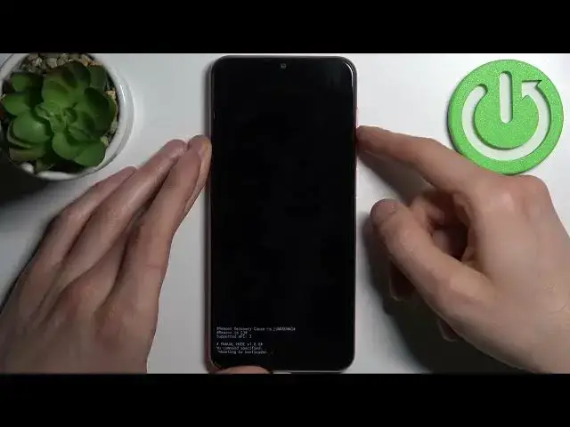 Video thumbnail for How to Boot SAMSUNG Galaxy A04s Into Fastboot Mode