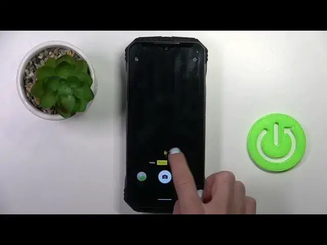 Video thumbnail for What is Video Resolution on Doogee V Max? Camera & Videos Specification Checkup and Short Presentati