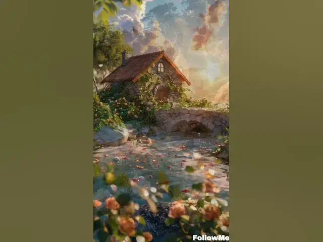 'Video thumbnail for Discover Today's Most Amazing Video that Will Leave You in Awe! 📸✨ #PhotoOfTheDay #CaptivatingShots'
