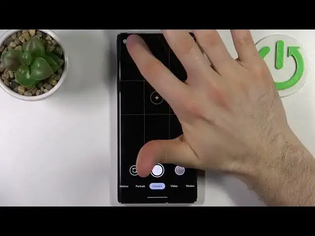 Video thumbnail for How to Change Aspect Ratio in Android 13 – Aspect Ratio Management