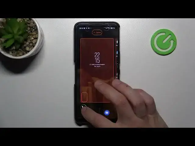 'Video thumbnail for How to Remove / Restore Phone Icon from / to the Home Screen on Asus ROG Phone 6'