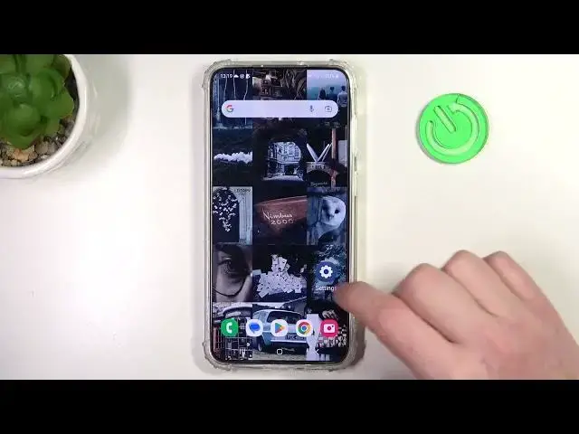 Video thumbnail for How to FIX Internet Browsing Problems on Samsung Galaxy S23+