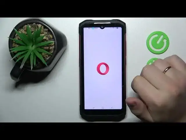 'Video thumbnail for How to Install Opera Browser on Doogee S98 – Download Opera App'