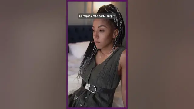 Video thumbnail for 🃏✨ La carte de La Maison Dieu