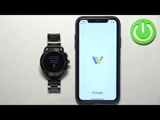 Video thumbnail for How to Pair DIESEL On Axial with iPhone