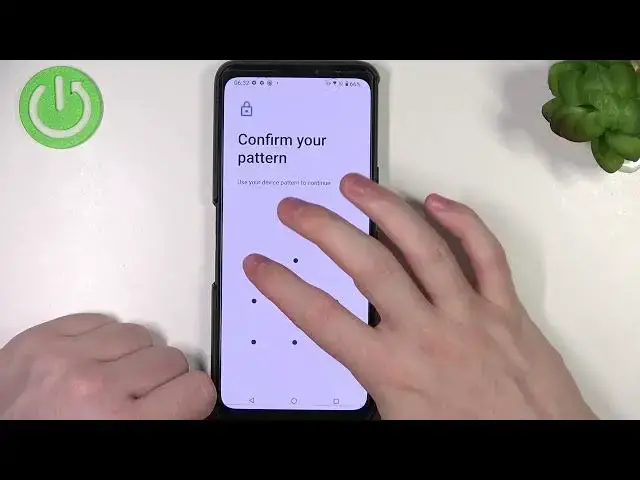 Video thumbnail for Asus ROG Phone 6 - Does It Have Fingerprint Sensor