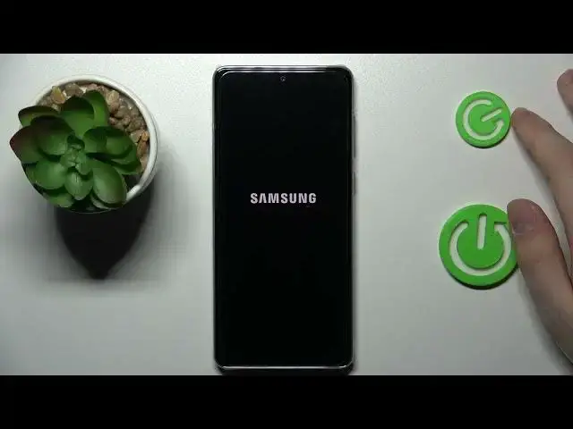 Video thumbnail for How to Extend RAM Memory in Samsung Galaxy A73 - Turn On RAM Plus Function