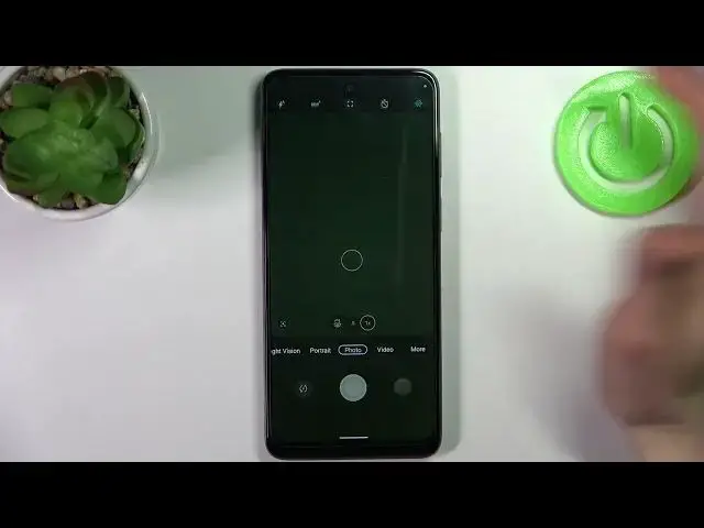 'Video thumbnail for How to Turn On / Turn Off Camera Location Tags on MOTOROLA Moto G22 // Save Location'