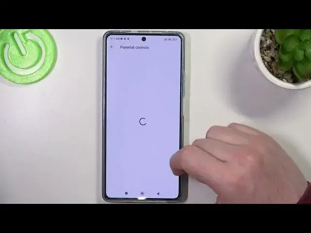 Video thumbnail for How to Fix Google Play Store Not Working on POCO F5