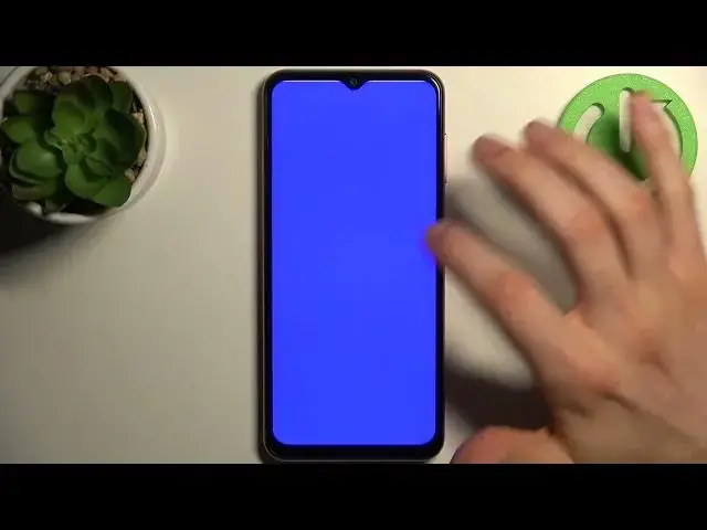 Video thumbnail for How to Open Test Mode on SAMSUNG Galaxy A04s - Enter Test Mode