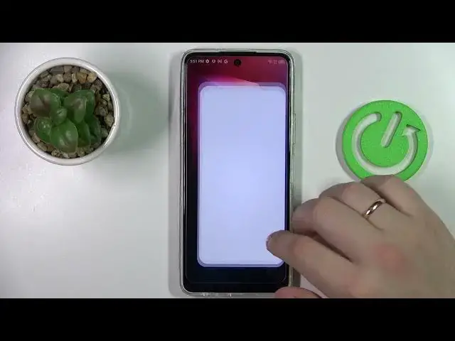 'Video thumbnail for How to Make Chrom Default Browser on INFINIX Hot 11S - Change Default Browser'