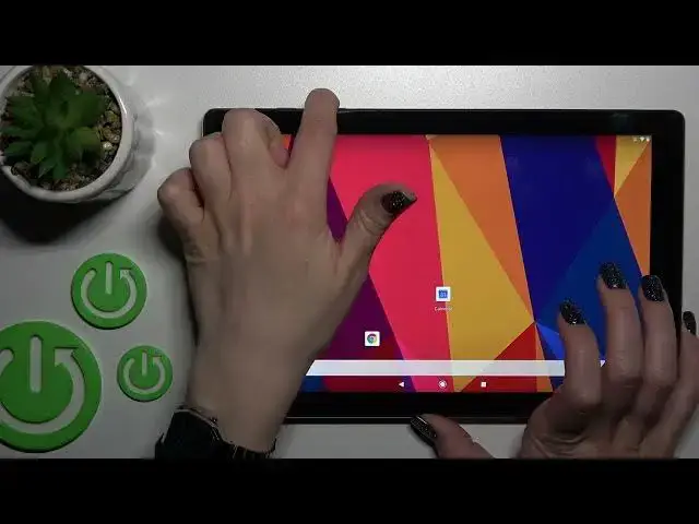 Video thumbnail for How to Turn On Silent Mode on CHUWI HiPad X - Unmute Device