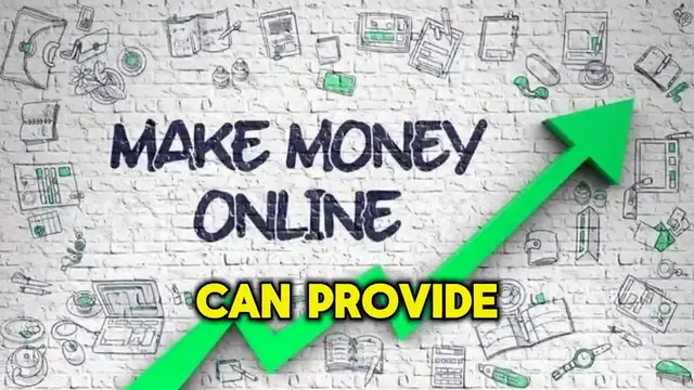 Video thumbnail for How To Get Paid $2.49 Every Min 🤑 Watching Google Ads