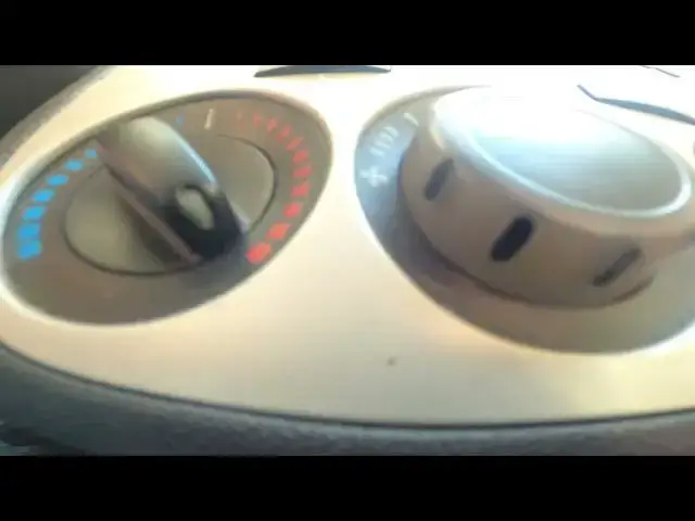 Video thumbnail for Where is ODB 2 Socket in Opel Corsa D ( 2006 – 2014 ) - Find ODB 2 Socket