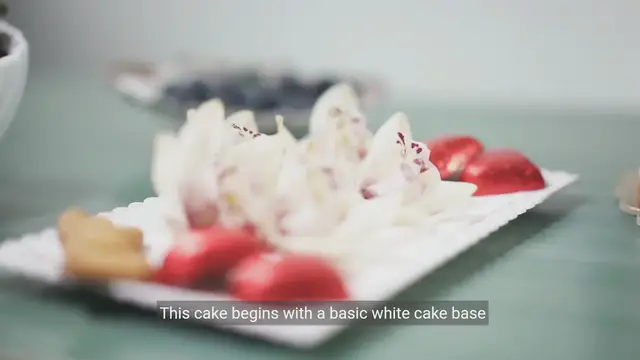 'Video thumbnail for Orange Crush Poke Cake - Fun & Fruity Baking Recipe Tutorial'