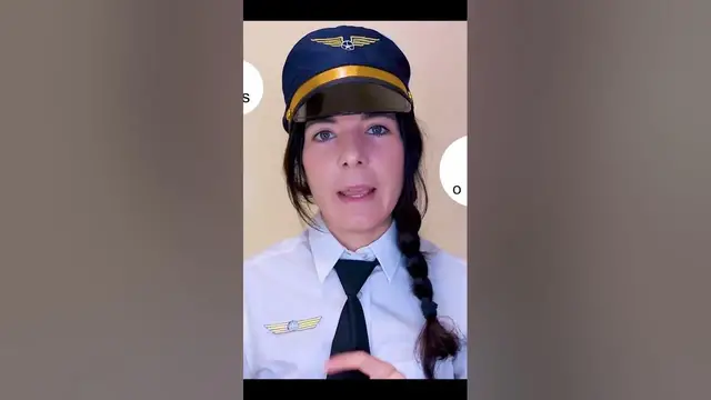 'Video thumbnail for VUELOS de avión BARATOS ✅✅ Cómo comprarlos en 2022 con VPN'