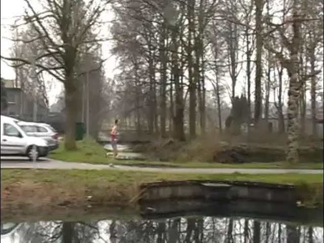 Video thumbnail for MOV01A